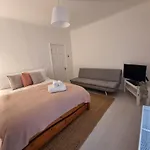Cosy Modern House